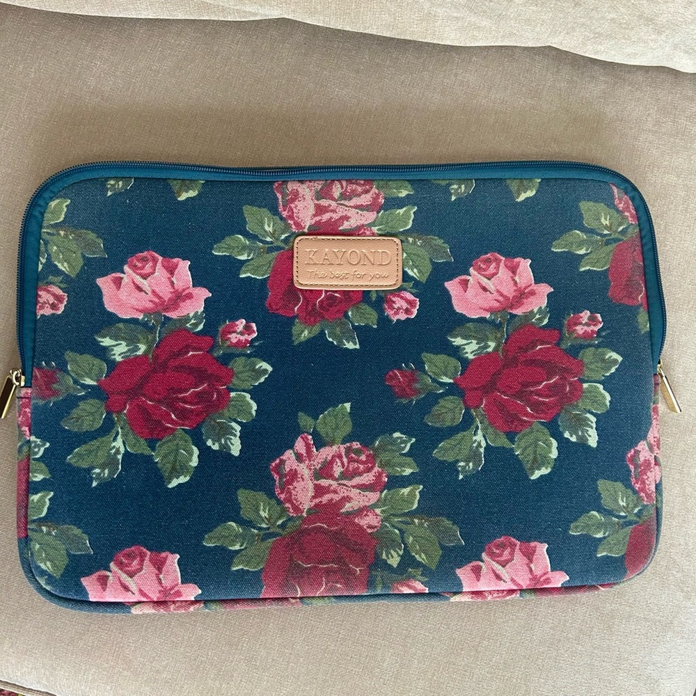 Kayond 15-16.5 inch Laptop Bag/Sleeve